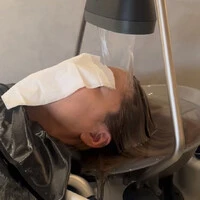 画像245