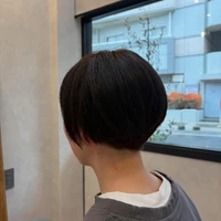 画像247