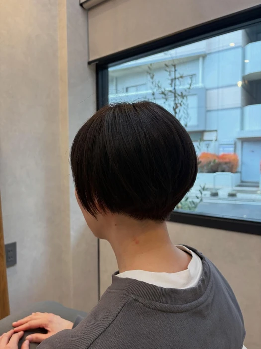 画像247
