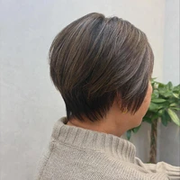 画像249