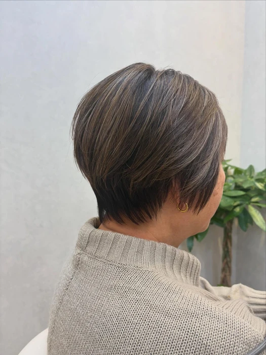 画像249