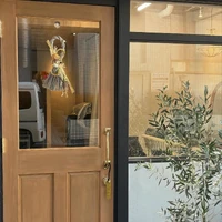 画像251