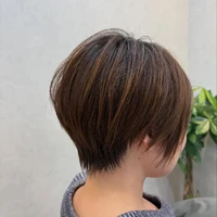 画像257