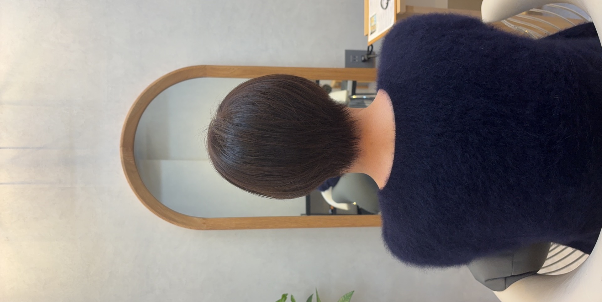 頭皮ケアで美しさを引き出すショートカットのススメ