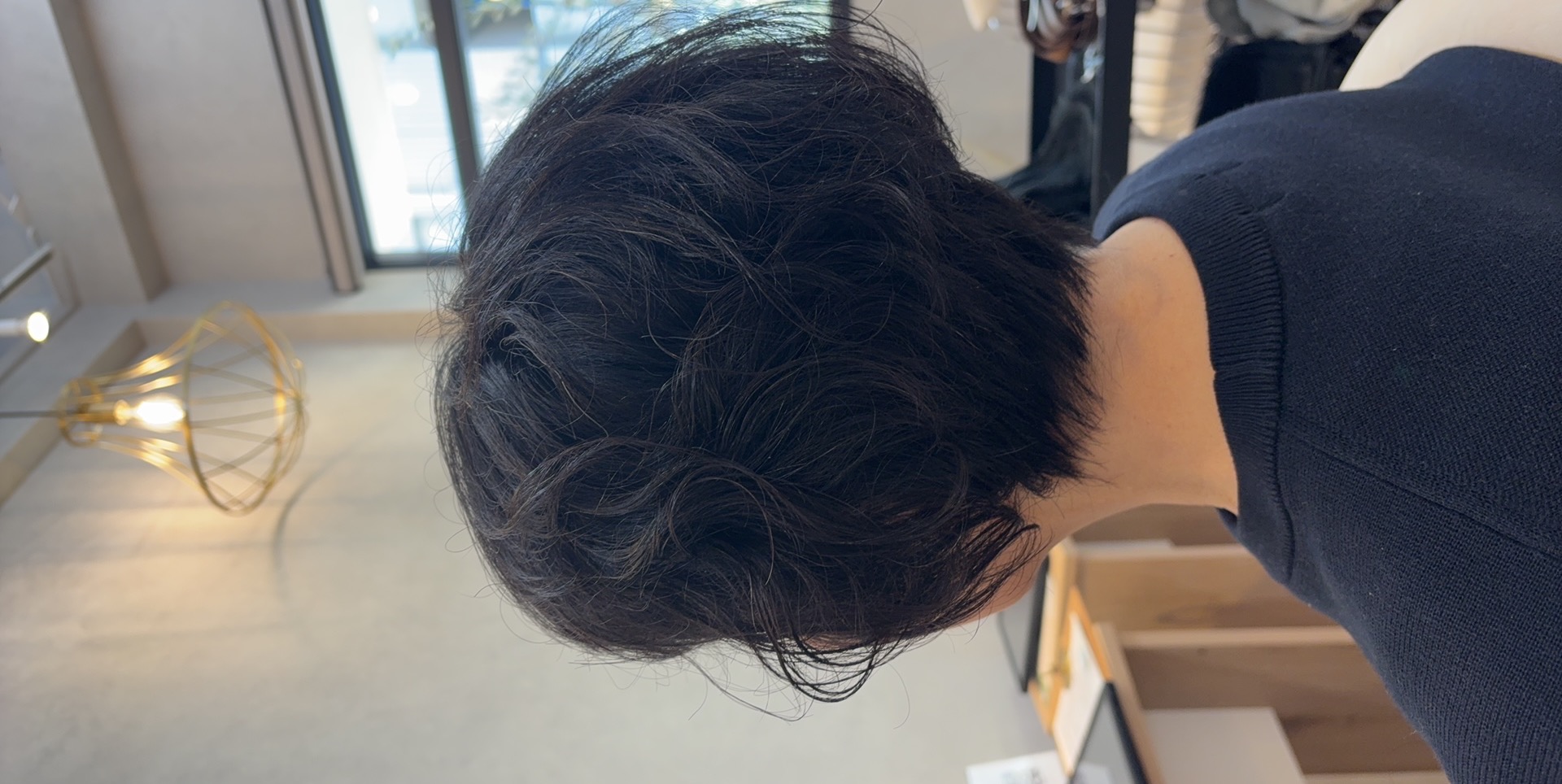 自分だけの美しさを叶える、朝霞台で新しいヘアスタイルを見つけよう