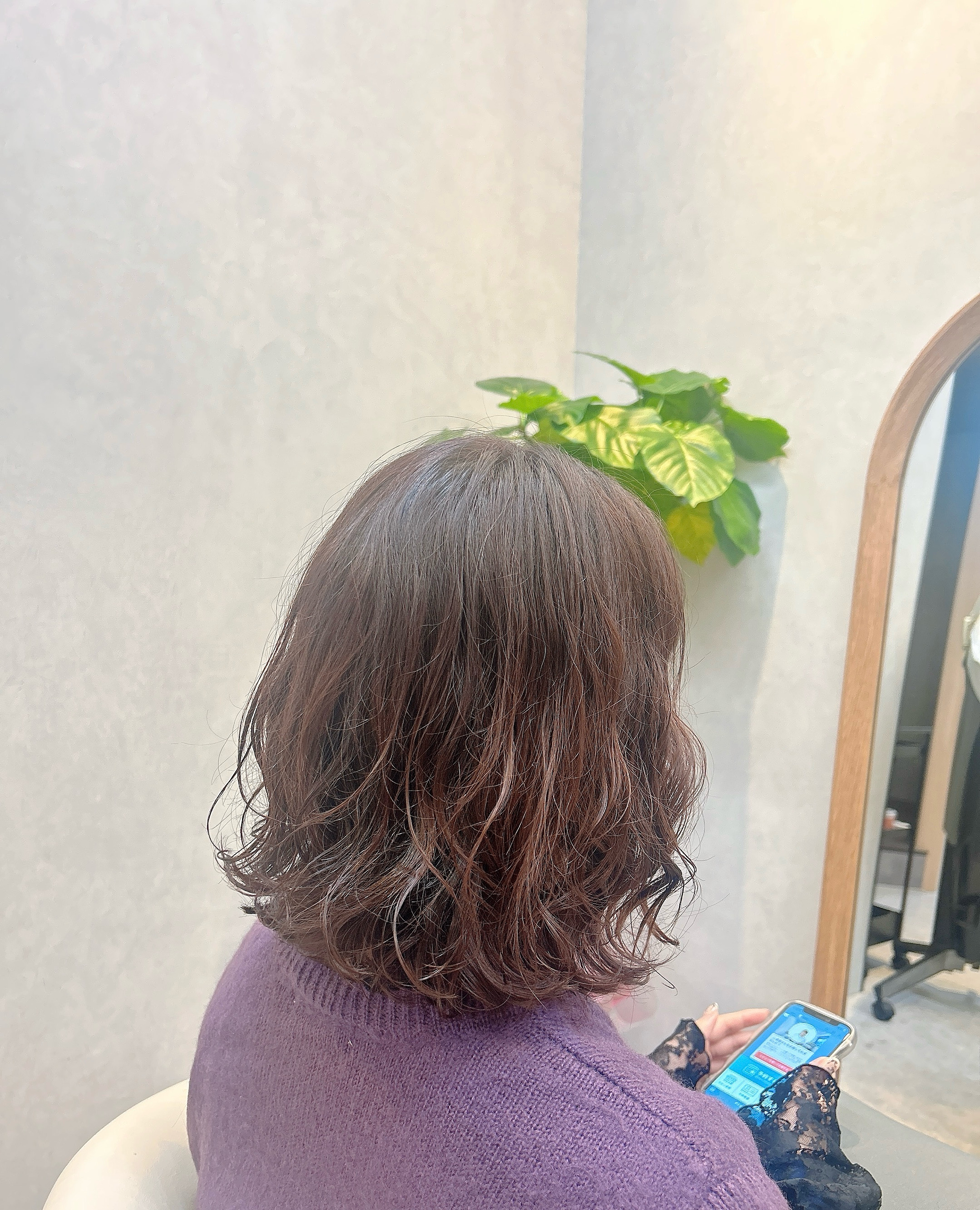 2. 髪型が変わることで変わるあなたの印象