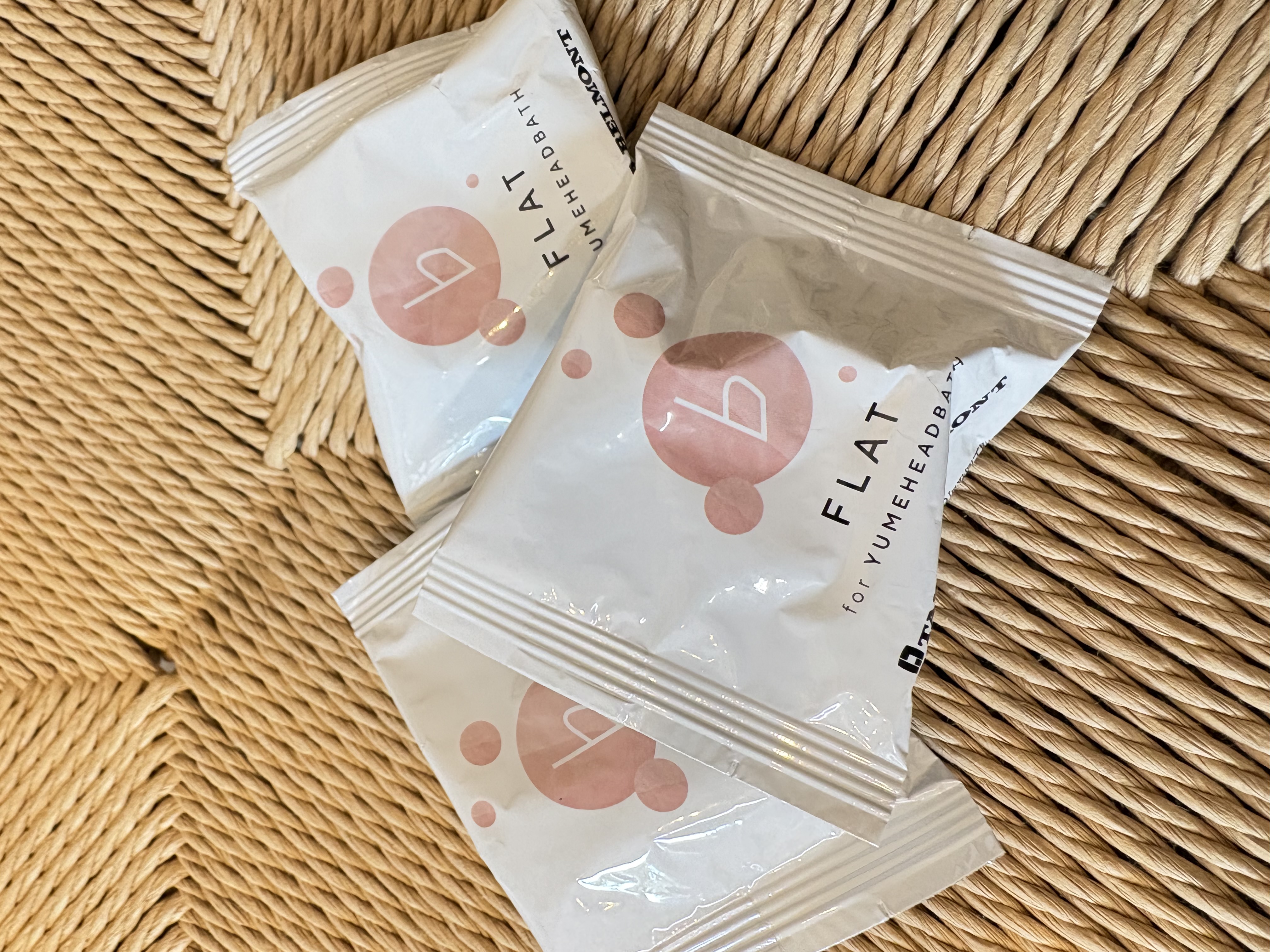 炭酸の効果とは？